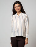 LS SHIRT KOSHIBO