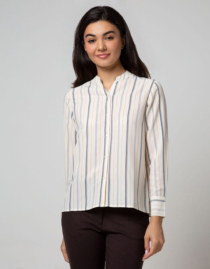 LS SHIRT KOSHIBO