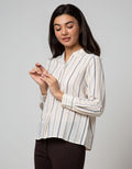 LS SHIRT KOSHIBO