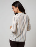 LS SHIRT KOSHIBO