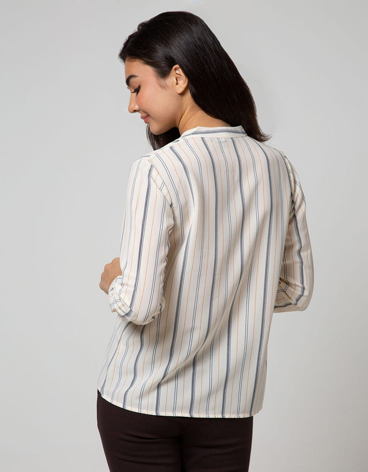 LS SHIRT KOSHIBO