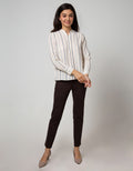 LS SHIRT KOSHIBO