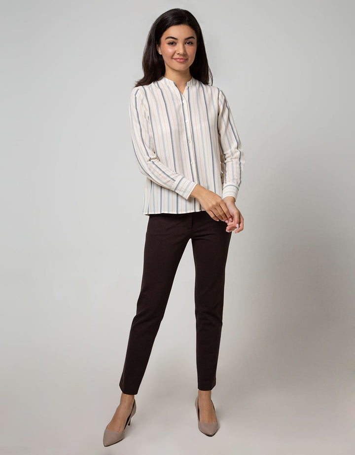 LS SHIRT KOSHIBO