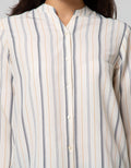 LS SHIRT KOSHIBO