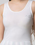 Nevada Singlet Print Special Atspecial