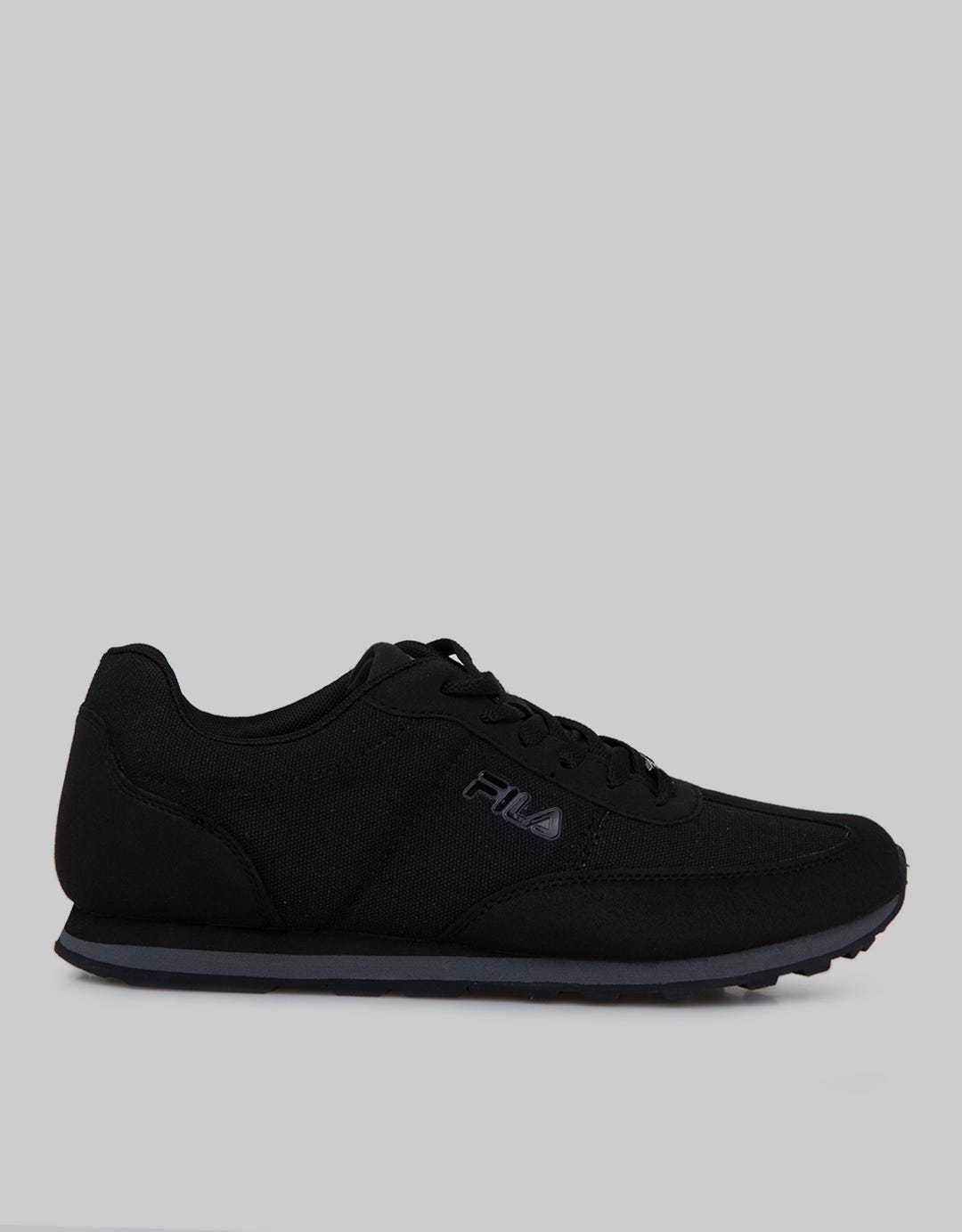 Fila Herbivore Sport Shoes