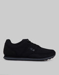 Fila Herbivore Sport Shoes