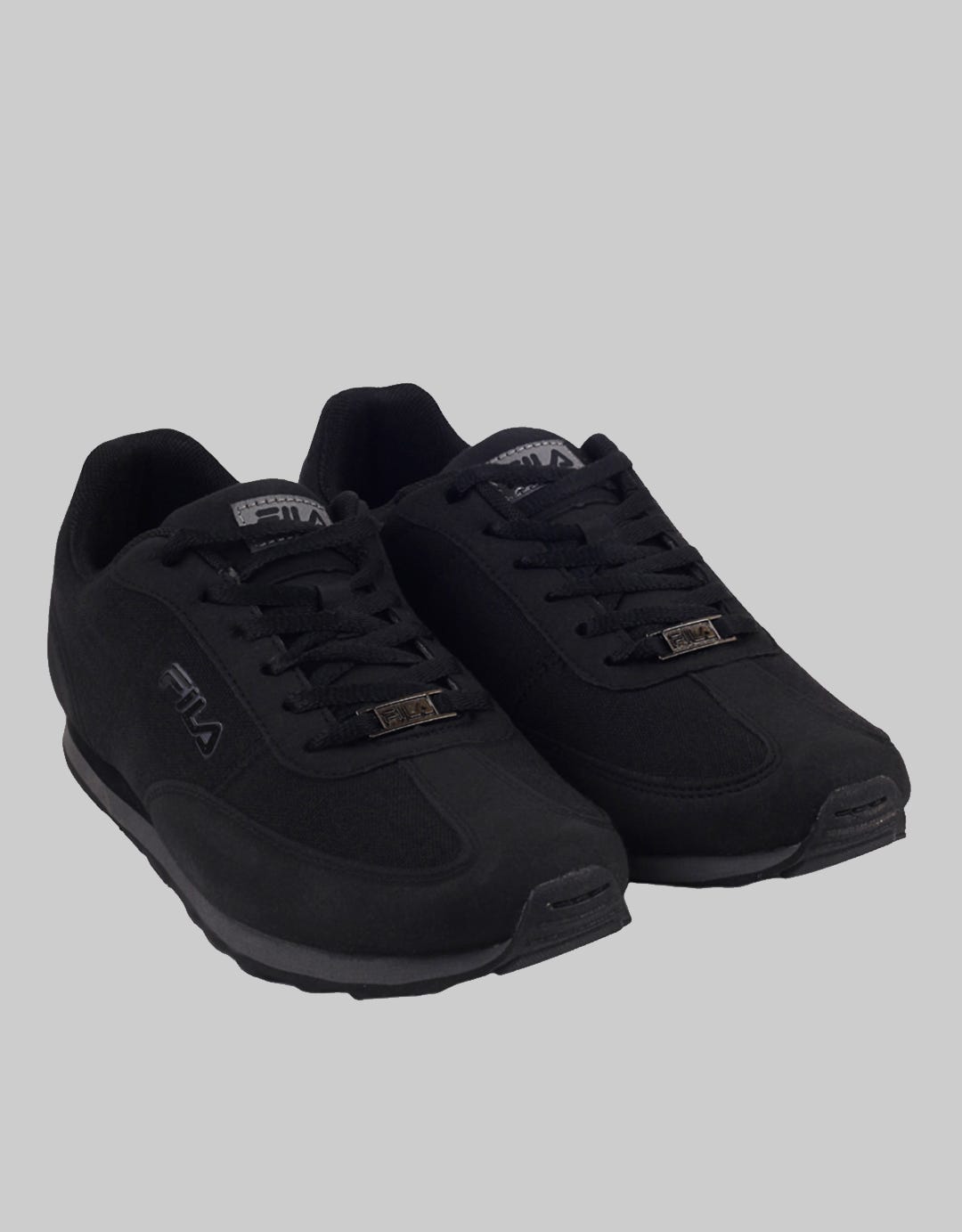 Fila Herbivore Sport Shoes