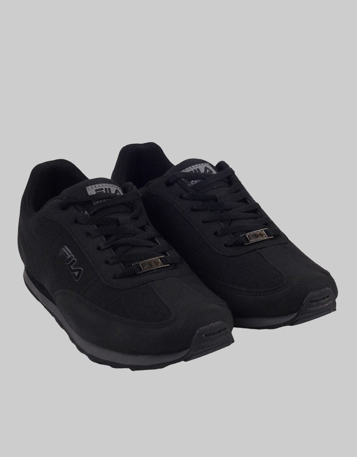 Fila Herbivore Sport Shoes