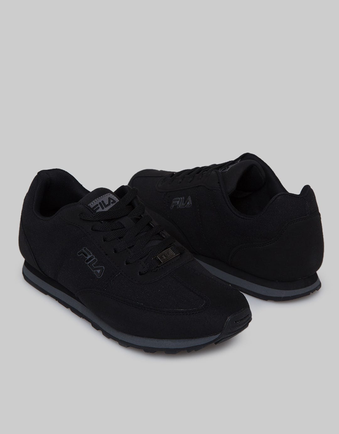 Fila Herbivore Sport Shoes