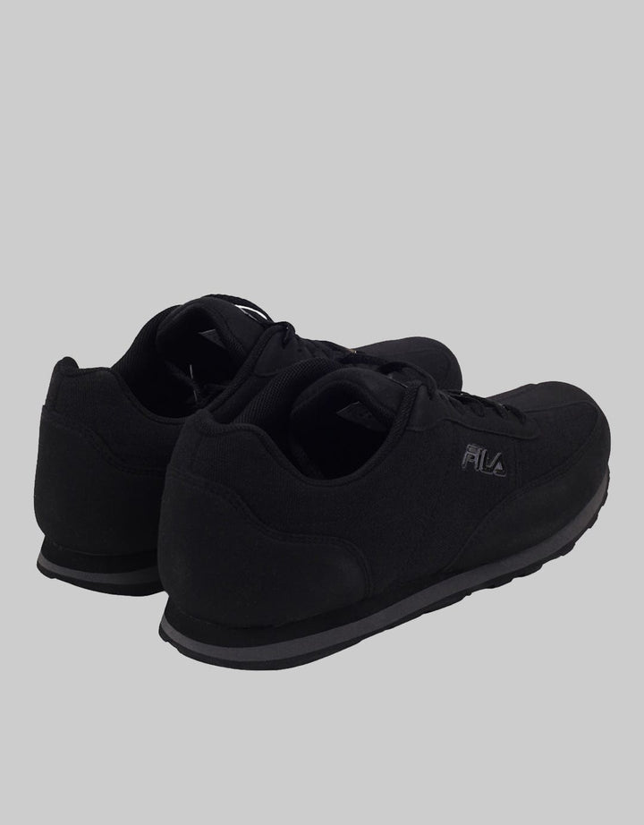 Fila Herbivore Sport Shoes