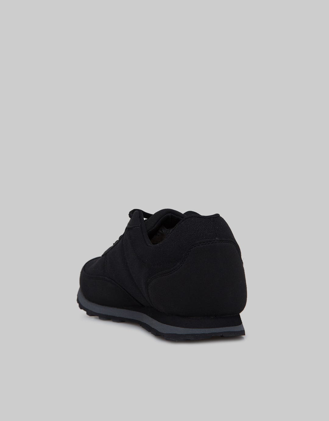 Fila Herbivore Sport Shoes