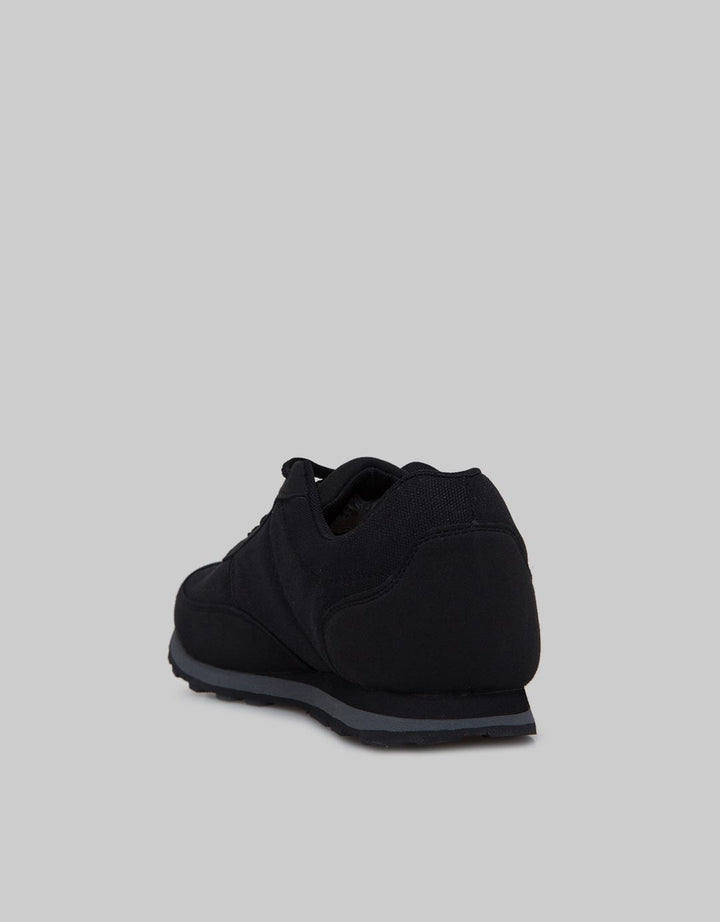 Fila Herbivore Sport Shoes