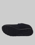 Fila Herbivore Sport Shoes