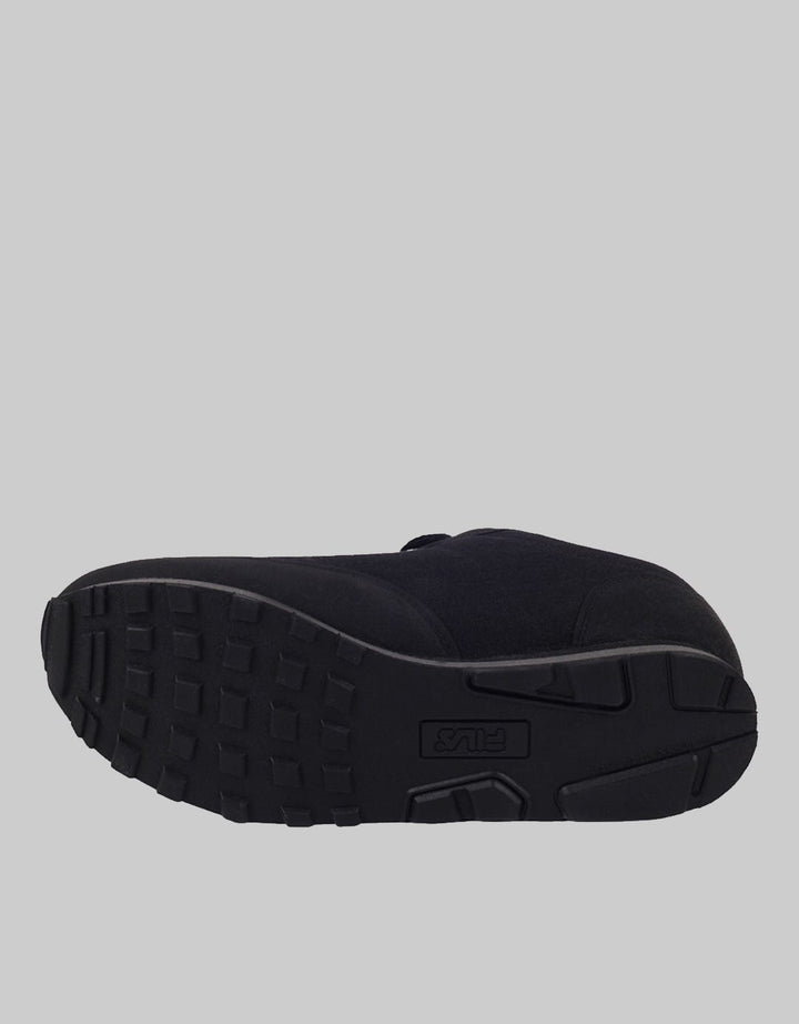 Fila Herbivore Sport Shoes