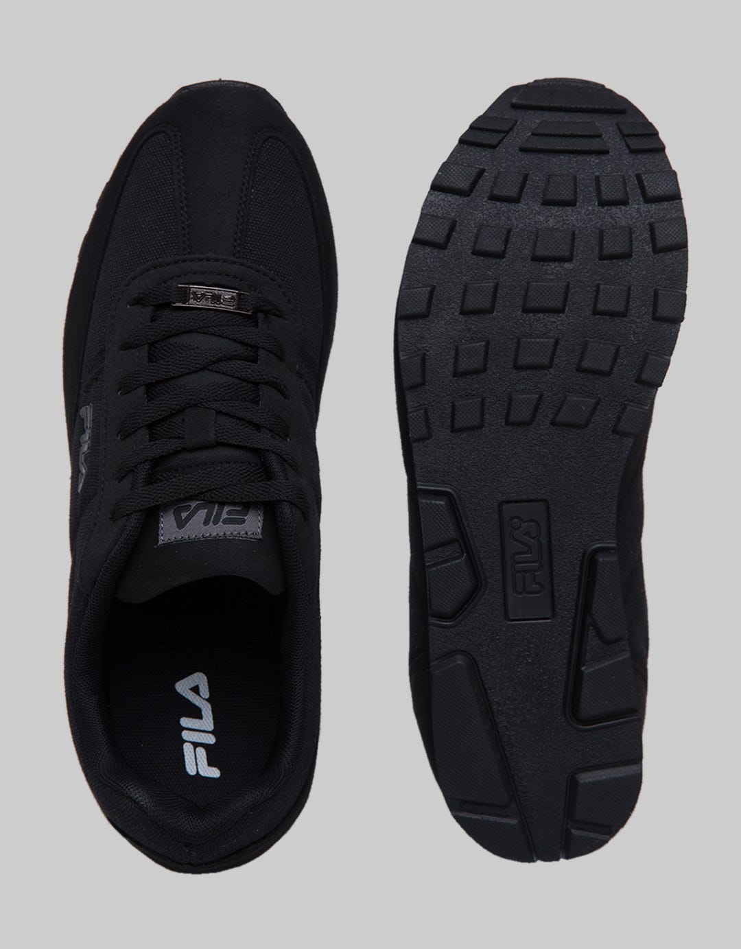 Fila Herbivore Sport Shoes