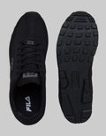 Fila Herbivore Sport Shoes