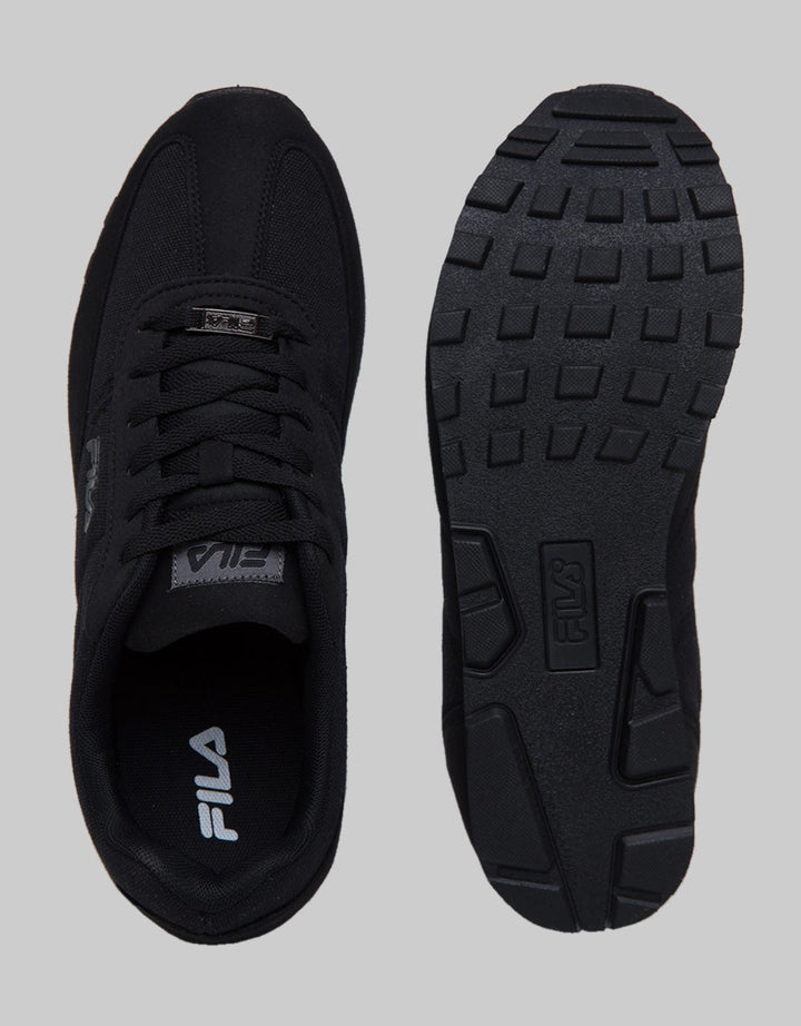Fila Herbivore Sport Shoes