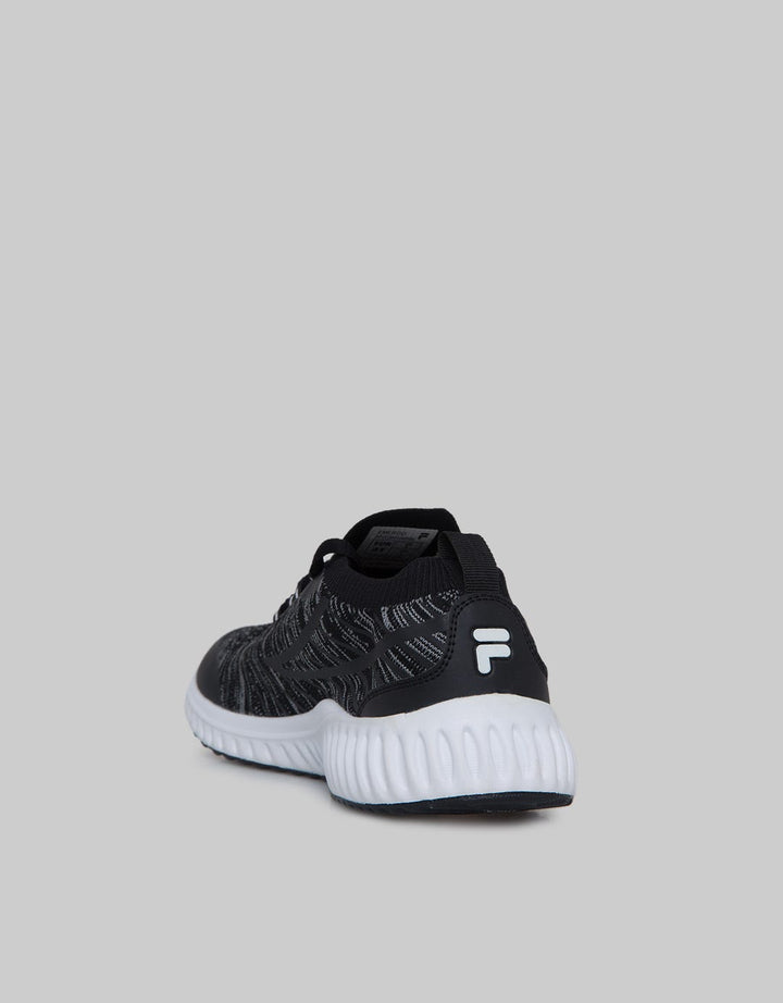 Fila Emergo Sport Shoes
