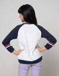 SWEATSHIRT 66030100M