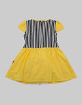 Two Mix Dress Baby Chef Aplikasi