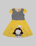 Two Mix Dress Chef Application