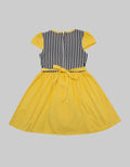 Two Mix Dress Chef Application