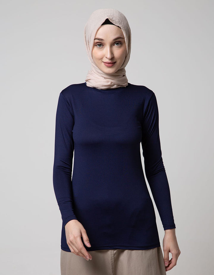 Annisa Manset Inner Top