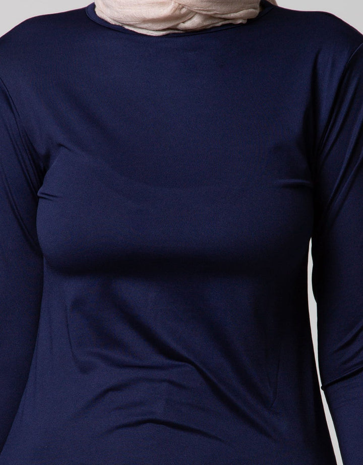 Annisa Manset Inner Top