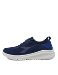 Diadora Running Shoes Alba Men