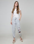 Disney Jogger We Are So Sweet