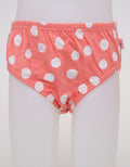 Disney Brief Fullprint Marie
