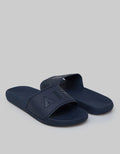 Airwalk Sportlife Shoes Macon Men
