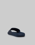 Airwalk Sportlife Shoes Macon Men