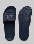 Airwalk Sportlife Shoes Macon Men