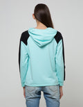 American Jeans Sweatshirt Plv Urban Leisure