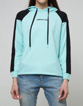 American Jeans Sweatshirt Plv Urban Leisure