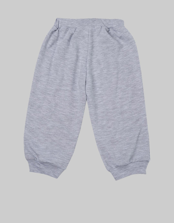 Disney Jogger Mickey And Minnie