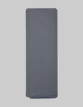 Airwalk Yoga Mat Energetic Active Shoes