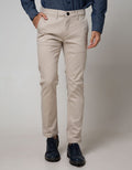 Nevada Chinos Pants