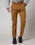 Nevada Chinos Pants