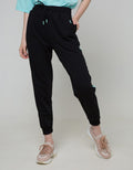 American Jeans Jogger Pants Urban Leisure