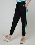 American Jeans Jogger Pants Urban Leisure