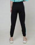 American Jeans Jogger Pants Urban Leisure