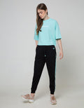 American Jeans Jogger Pants Urban Leisure