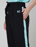 American Jeans Jogger Pants Urban Leisure