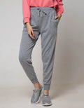 American Jeans Jogger Pants Urban Leisure
