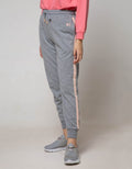 American Jeans Jogger Pants Urban Leisure