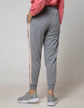 American Jeans Jogger Pants Urban Leisure