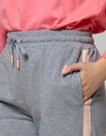 American Jeans Jogger Pants Urban Leisure